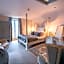 No33 HUNSTANTON BOUTIQUE ROOMS