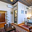 Belmondo Hotel