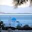 Aktaion Beach Boutique Hotel & Spa