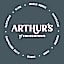 Arthur's of Churchtown