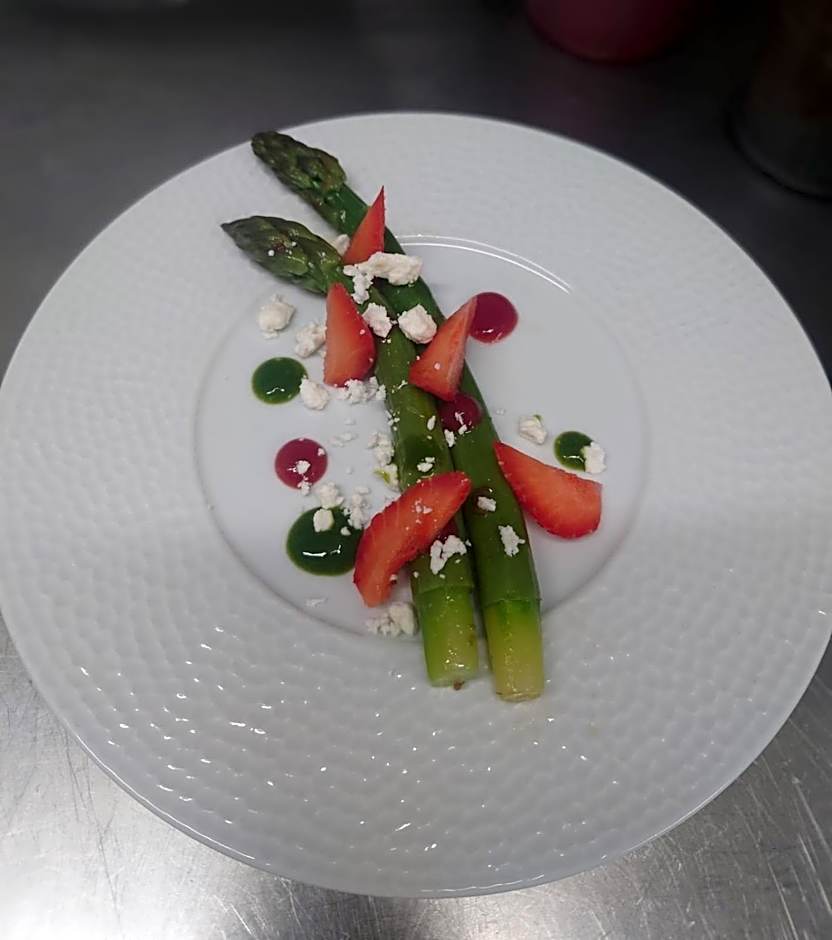 Brit Hotel Vannes - Theix Golfe du Morbihan