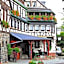 Hotel Schloßschenke