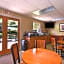 Best Western Durango Inn & Suites