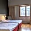 Scandic Joensuu