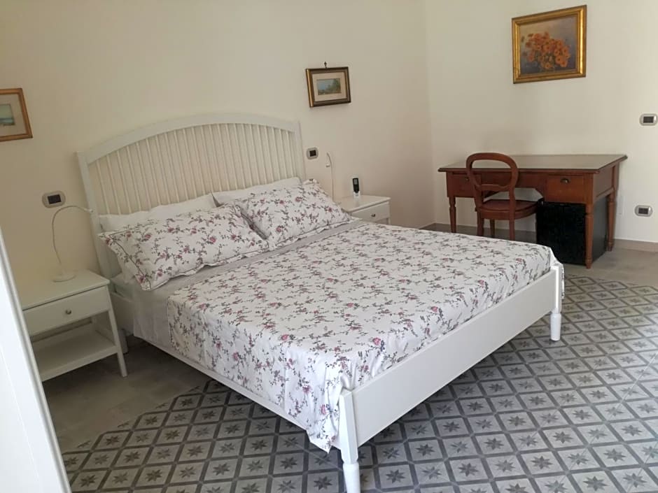 B&B Stella – Vico Equense, CO