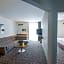 Park Inn by Radisson Göttingen