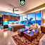 Peninsula 201D