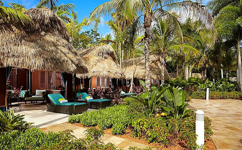 Seminole Hard Rock Hotel & Casino Hollywood