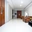 Hotel Patra Parapat