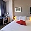 President Hotel Palermo
