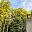 Villa ANSER