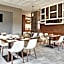 AC Hotel by Marriott Atlanta Airport Gateway