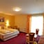 Hotel Gasthof Neuner