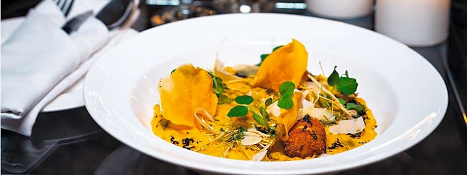 Southern Sun Montecasino