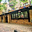 Excalibur Boutique Hotel