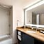 Embassy Suites By Hilton Hotel Miami - International Airport
