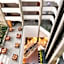Mercure Belo Horizonte Vila da Serra