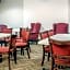 Bluffton Inn And Suites By IHG