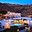 Rhenia Mykonos Hotel & Bungalows