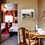 Simmer Motel