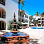 Tropicana Los Cabos, Tapestry Collection by Hilton