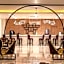 Siam Elegance Hotel & Spa