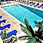Beach Colony Motel