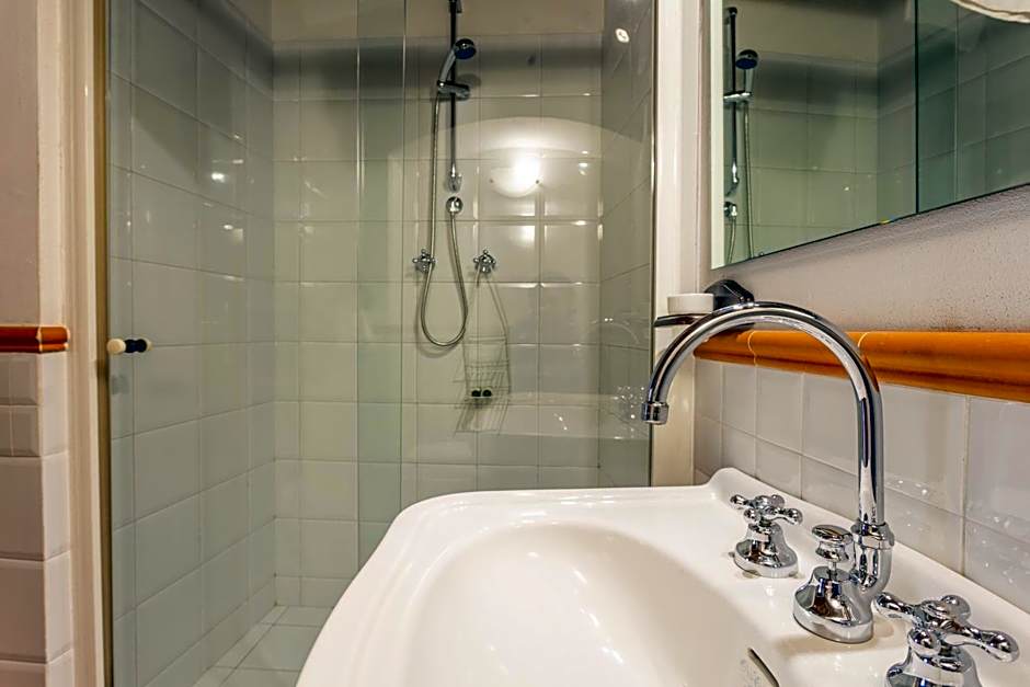 Residenza d'Epoca Palazzo Malfatti