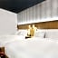 Hyatt Centric Downtown Denver