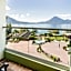 Porta Hotel Del Lago