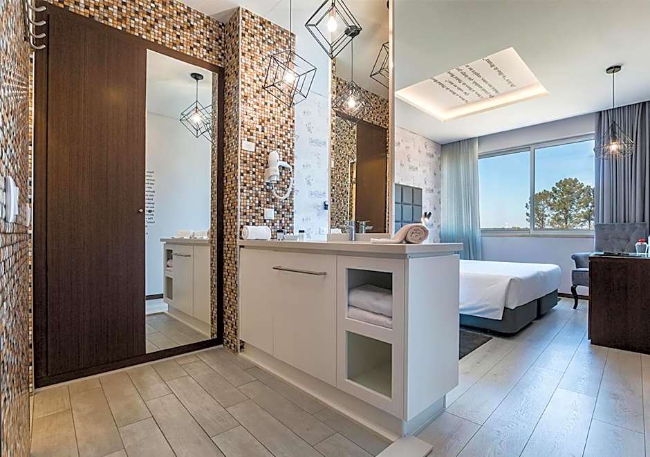 Lisotel - Hotel & Spa