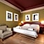 Escalus Luxury Suites Verona