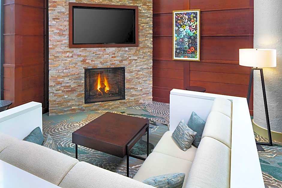 DoubleTree by Hilton Manchester Downtown