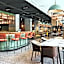 Four Points by Sheraton Wroclaw