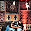 Bazaar Boutique Residence