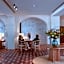 Elisabeth by the Sea Hotel