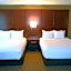 Comfort Suites Lancaster Amish Country