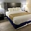 Red Carpet Inn & Suites Atlantic City