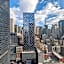 Sofitel New York