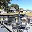 Sweetgrass Inn Bed & Breakfast