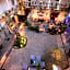 Hotel Arqueologo