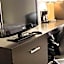 Sleep Inn Johnstown - Richland Town Center