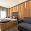 Fengo Hotel & Spa