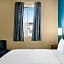 Days Inn by Wyndham Philadelphia Convention Center