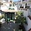 Hotel Santa Lucia