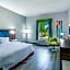 Hampton Inn By Hilton Houston-Pearland