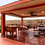 Candlewood Suites Houston I-10 East By IHG