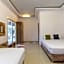 Urbanview Hotel Anggrek Puncak by RedDoorz