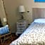 B&B Residenza Marina