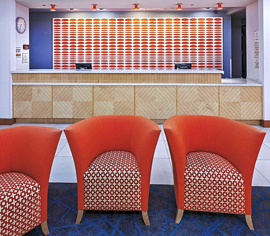 La Quinta Inn & Suites by Wyndham Austin NW/Lakeline Mall